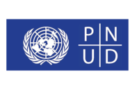 PNUD Logo