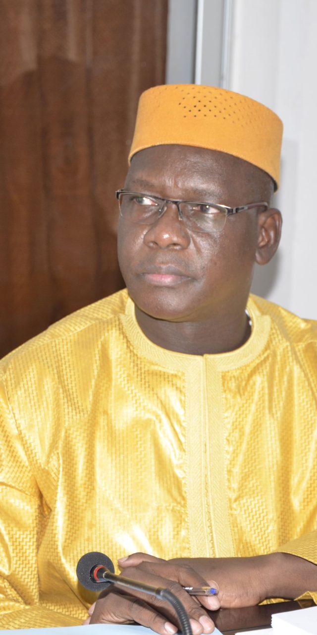 _DSC7790 https://onef.ml/wp-content/uploads/2026/02/DSC7790-640x1280.jpg