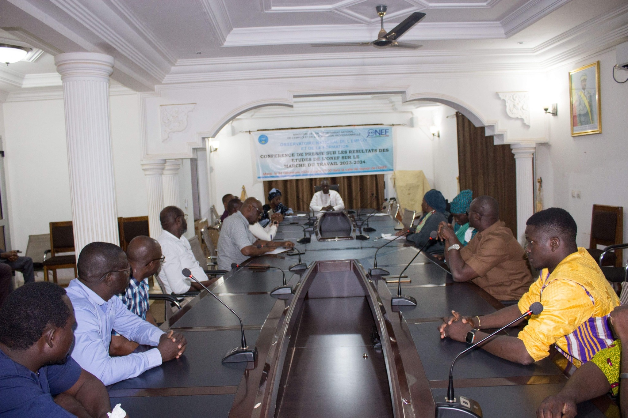 image_1MB https://onef.ml/wp-content/uploads/2026/03/image_1MB.jpg